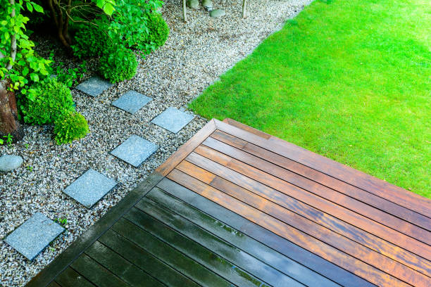 Turnersville, NJ Pressure Washing Services Company